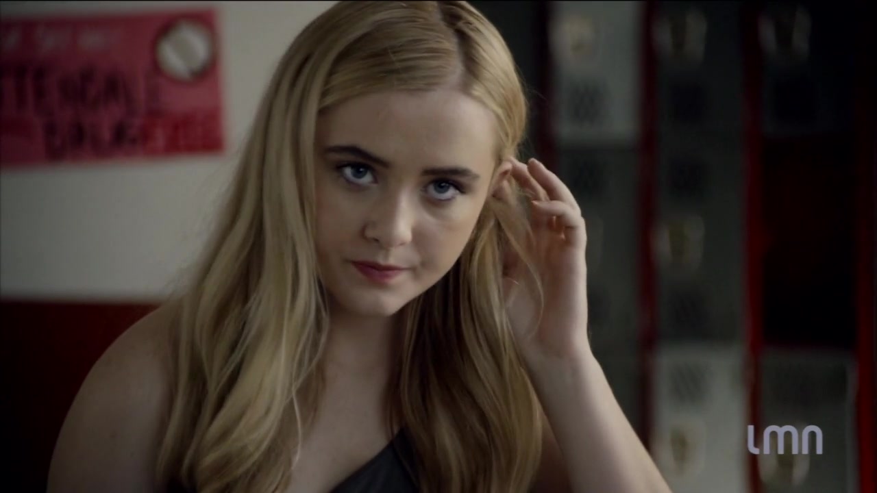 The_Maid_2016_720p_HDTV_X264_Solar_2529.jpg