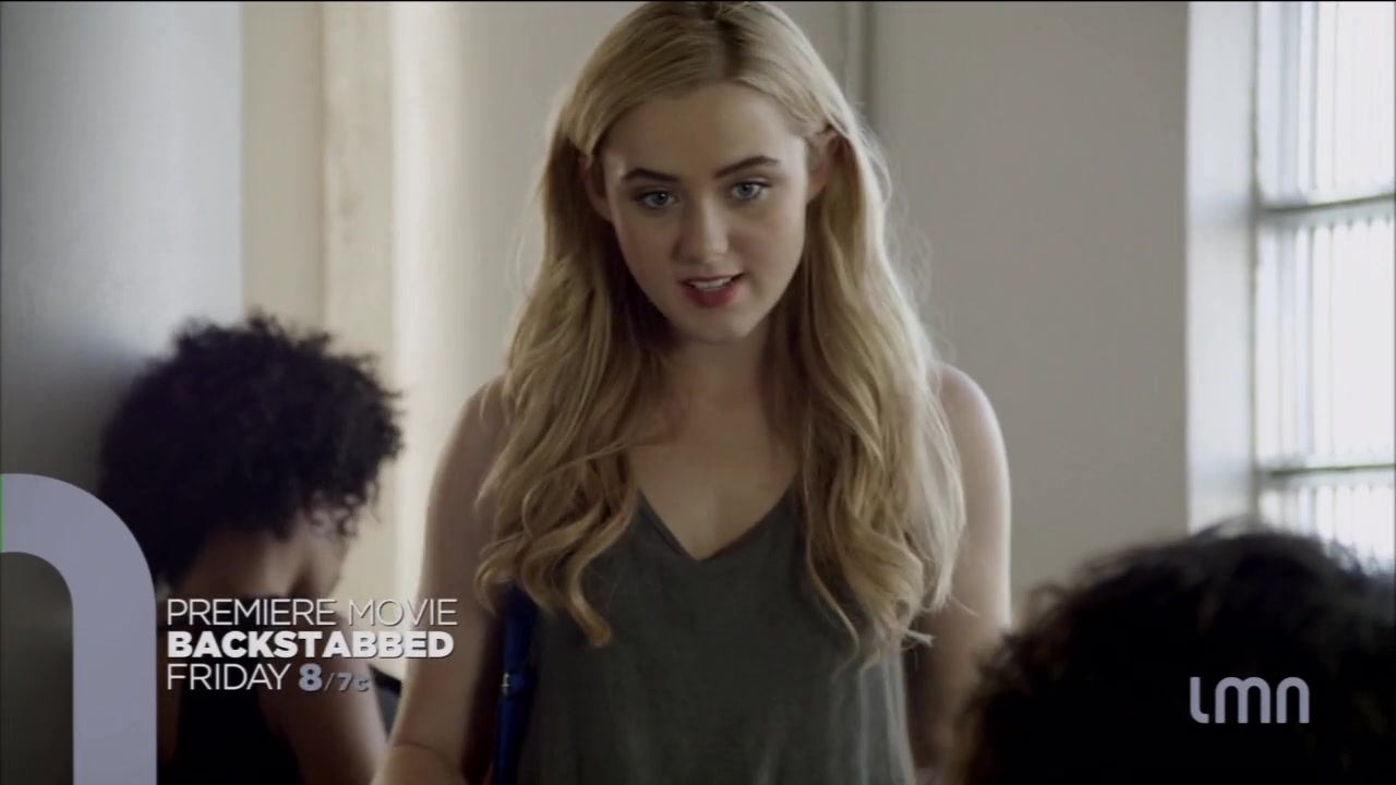The_Maid_2016_720p_HDTV_X264_Solar_2536.jpg