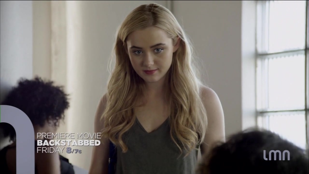 The_Maid_2016_720p_HDTV_X264_Solar_2537.jpg