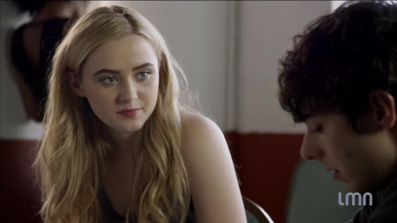 The_Maid_2016_720p_HDTV_X264_Solar_2549.jpg
