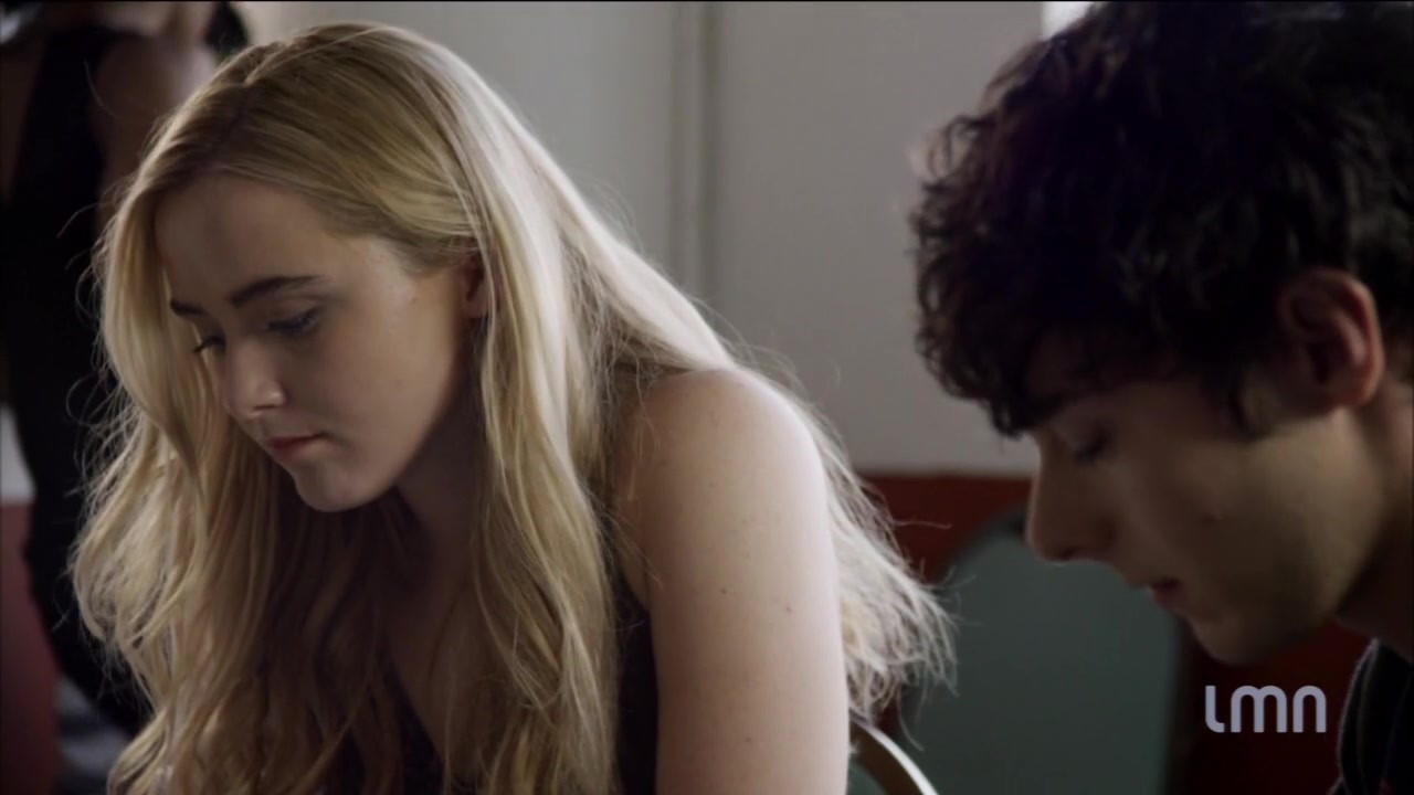 The_Maid_2016_720p_HDTV_X264_Solar_2560.jpg