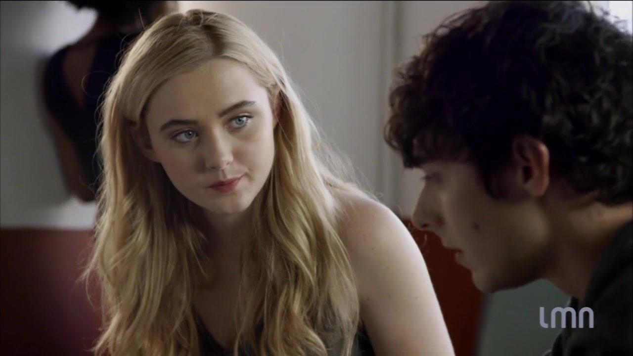The_Maid_2016_720p_HDTV_X264_Solar_2578.jpg