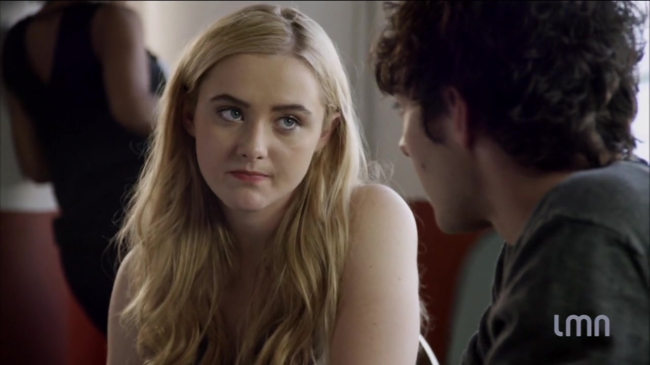 The_Maid_2016_720p_HDTV_X264_Solar_2593.jpg