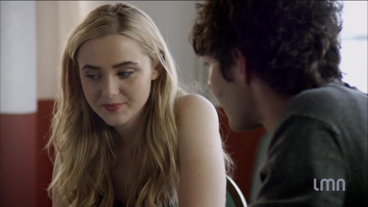 The_Maid_2016_720p_HDTV_X264_Solar_2628.jpg
