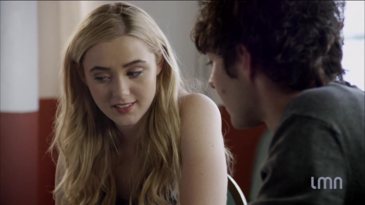 The_Maid_2016_720p_HDTV_X264_Solar_2629.jpg