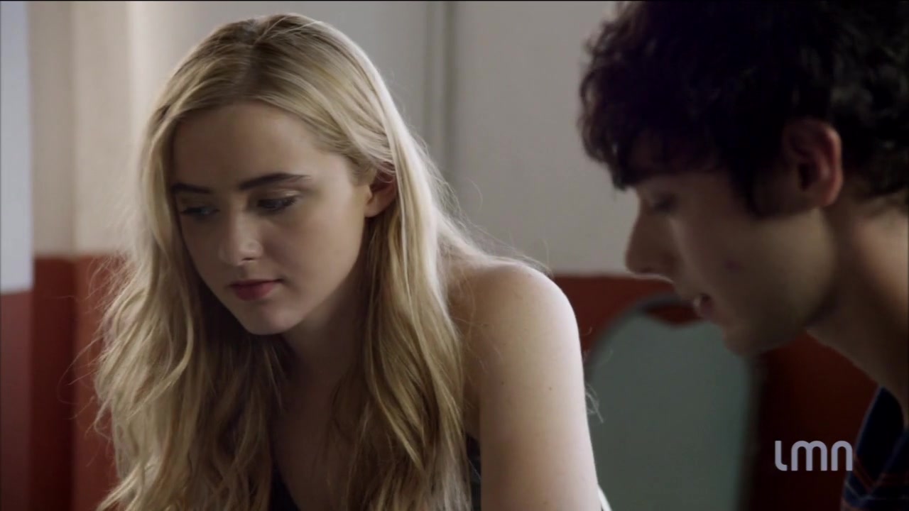 The_Maid_2016_720p_HDTV_X264_Solar_2647.jpg