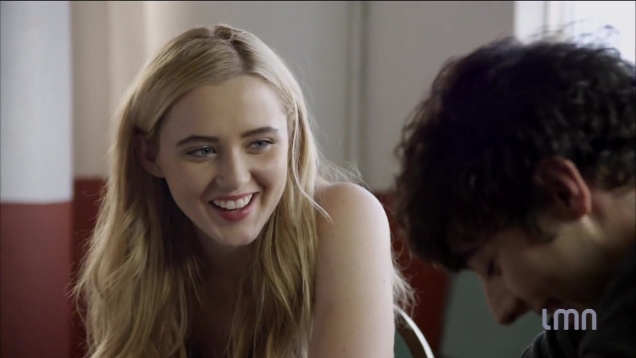The_Maid_2016_720p_HDTV_X264_Solar_2652.jpg