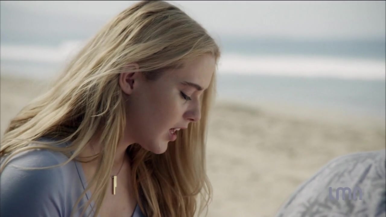 The_Maid_2016_720p_HDTV_X264_Solar_2668.jpg