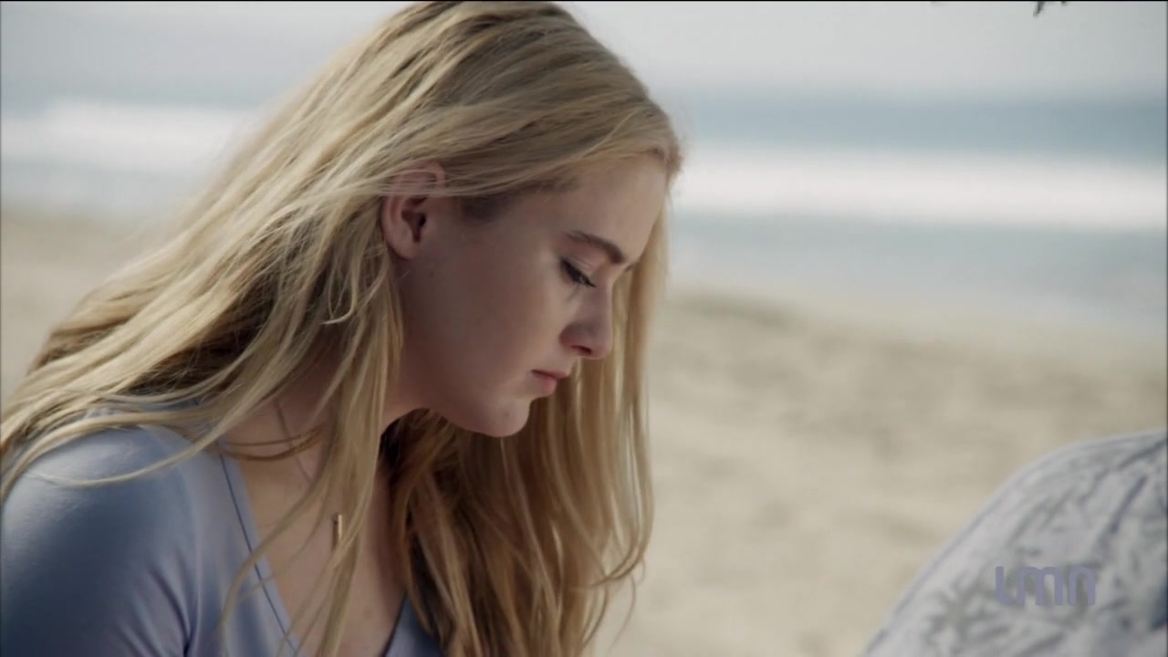 The_Maid_2016_720p_HDTV_X264_Solar_2670.jpg