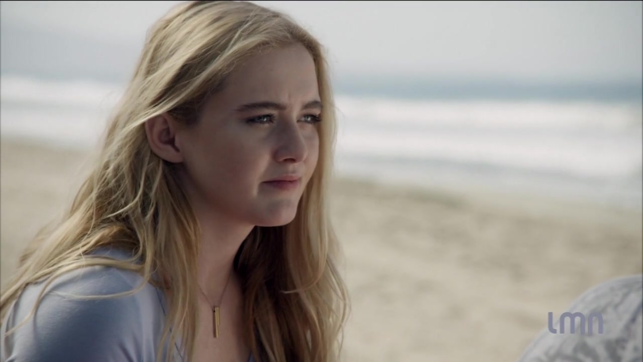 The_Maid_2016_720p_HDTV_X264_Solar_2676.jpg