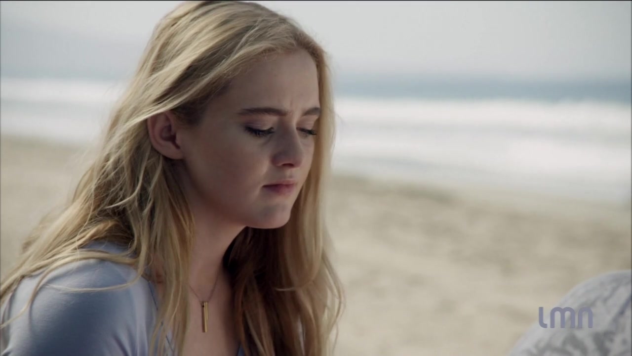 The_Maid_2016_720p_HDTV_X264_Solar_2696.jpg