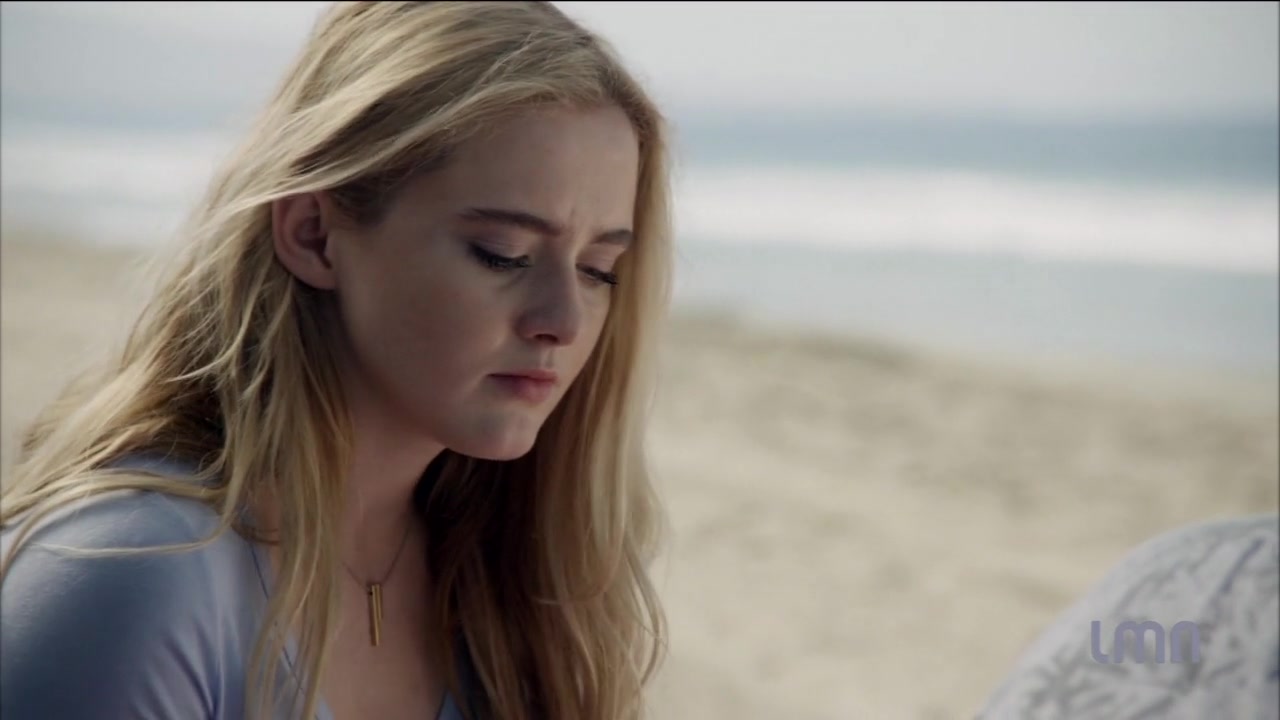 The_Maid_2016_720p_HDTV_X264_Solar_2706.jpg