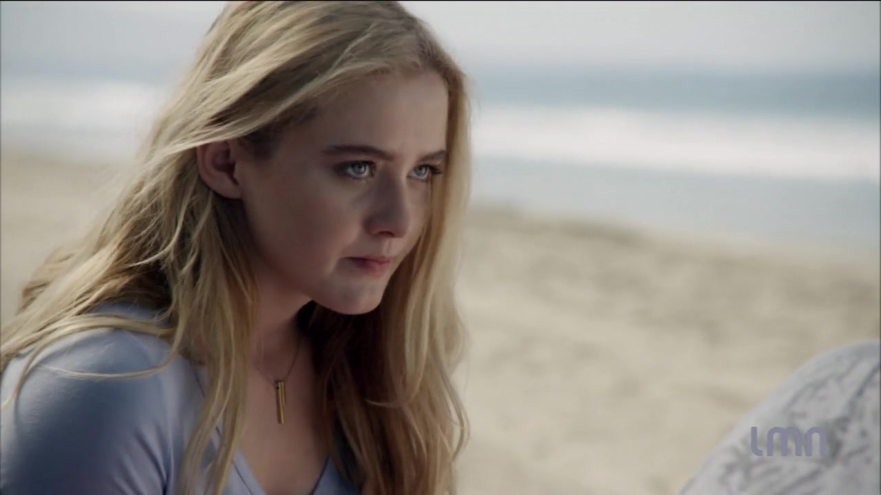 The_Maid_2016_720p_HDTV_X264_Solar_2707.jpg