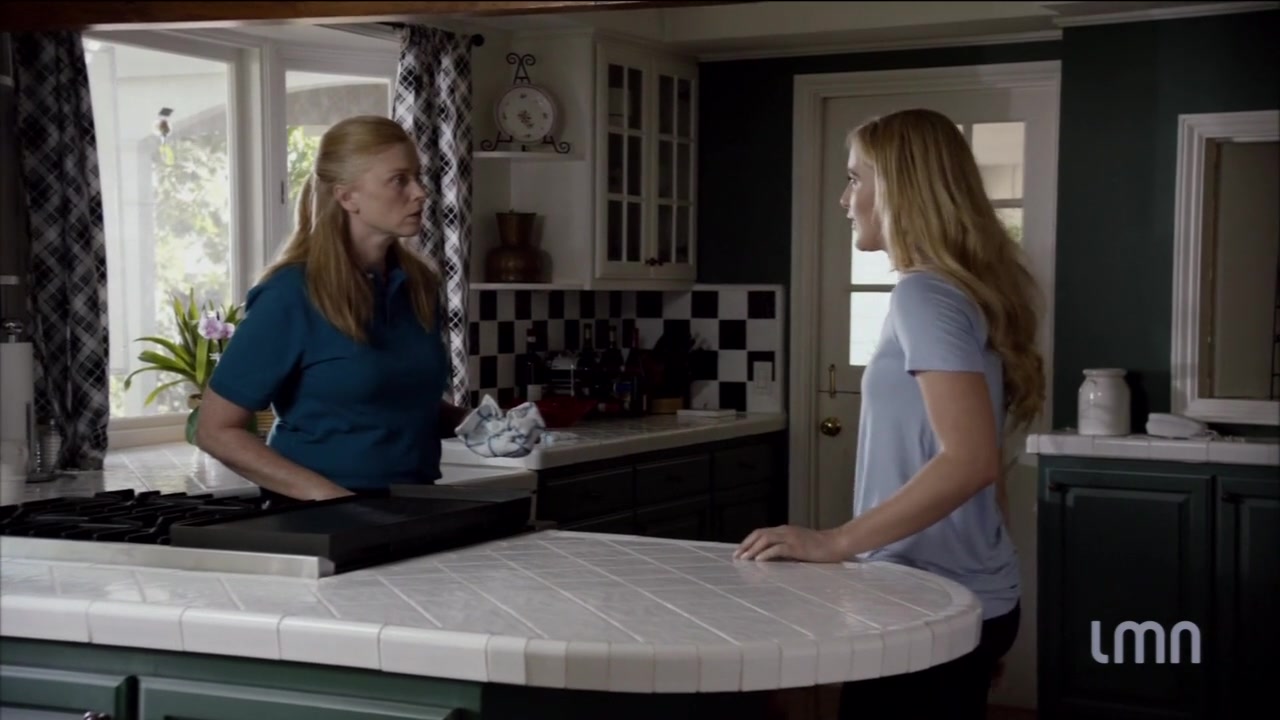 The_Maid_2016_720p_HDTV_X264_Solar_2791.jpg