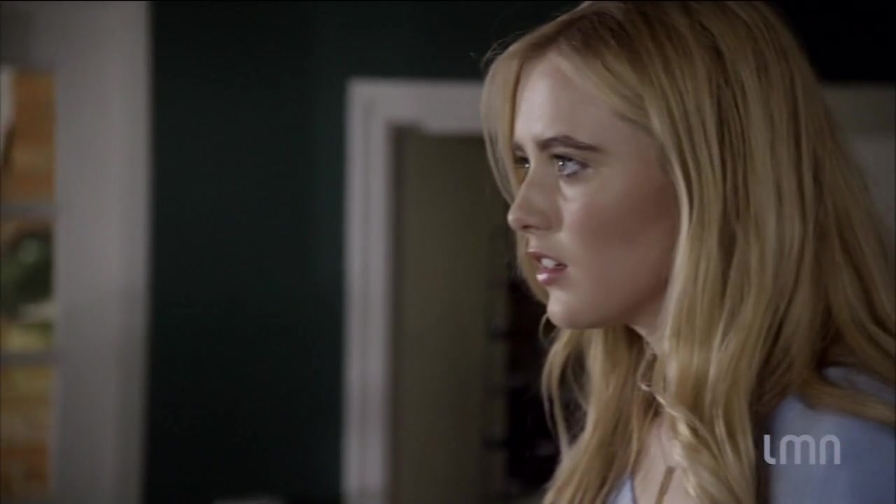 The_Maid_2016_720p_HDTV_X264_Solar_2798.jpg