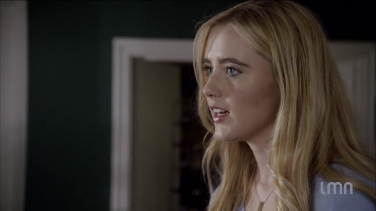 The_Maid_2016_720p_HDTV_X264_Solar_2799.jpg