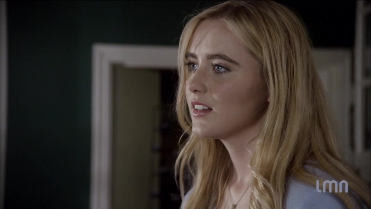 The_Maid_2016_720p_HDTV_X264_Solar_2801.jpg