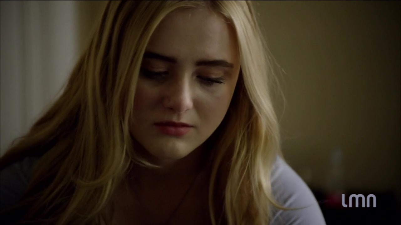 The_Maid_2016_720p_HDTV_X264_Solar_2829.jpg