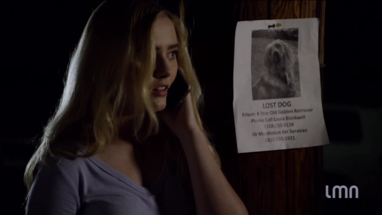The_Maid_2016_720p_HDTV_X264_Solar_3029.jpg