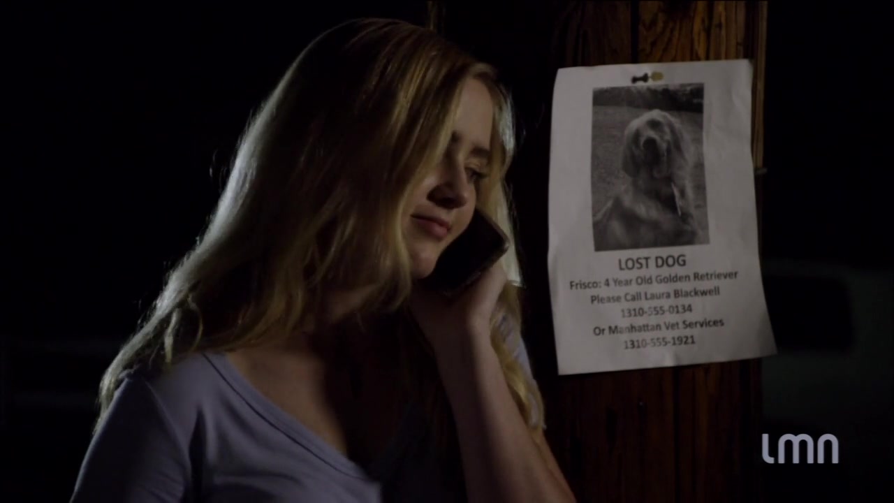 The_Maid_2016_720p_HDTV_X264_Solar_3047.jpg