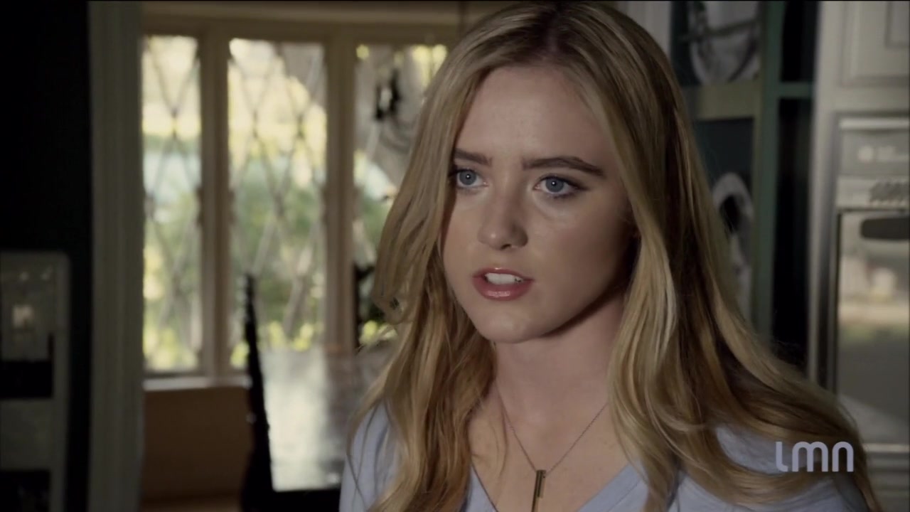 The_Maid_2016_720p_HDTV_X264_Solar_3121.jpg