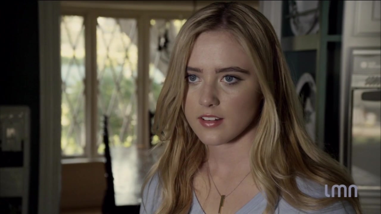 The_Maid_2016_720p_HDTV_X264_Solar_3122.jpg