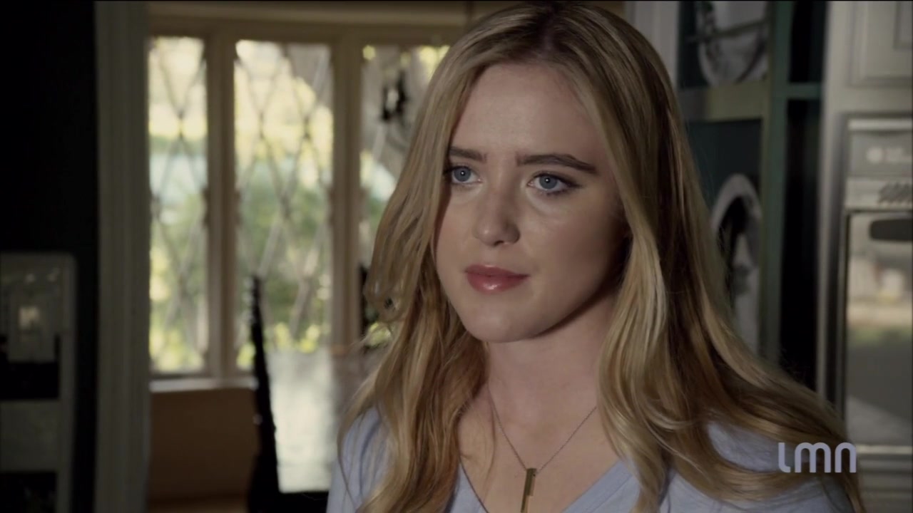The_Maid_2016_720p_HDTV_X264_Solar_3124.jpg