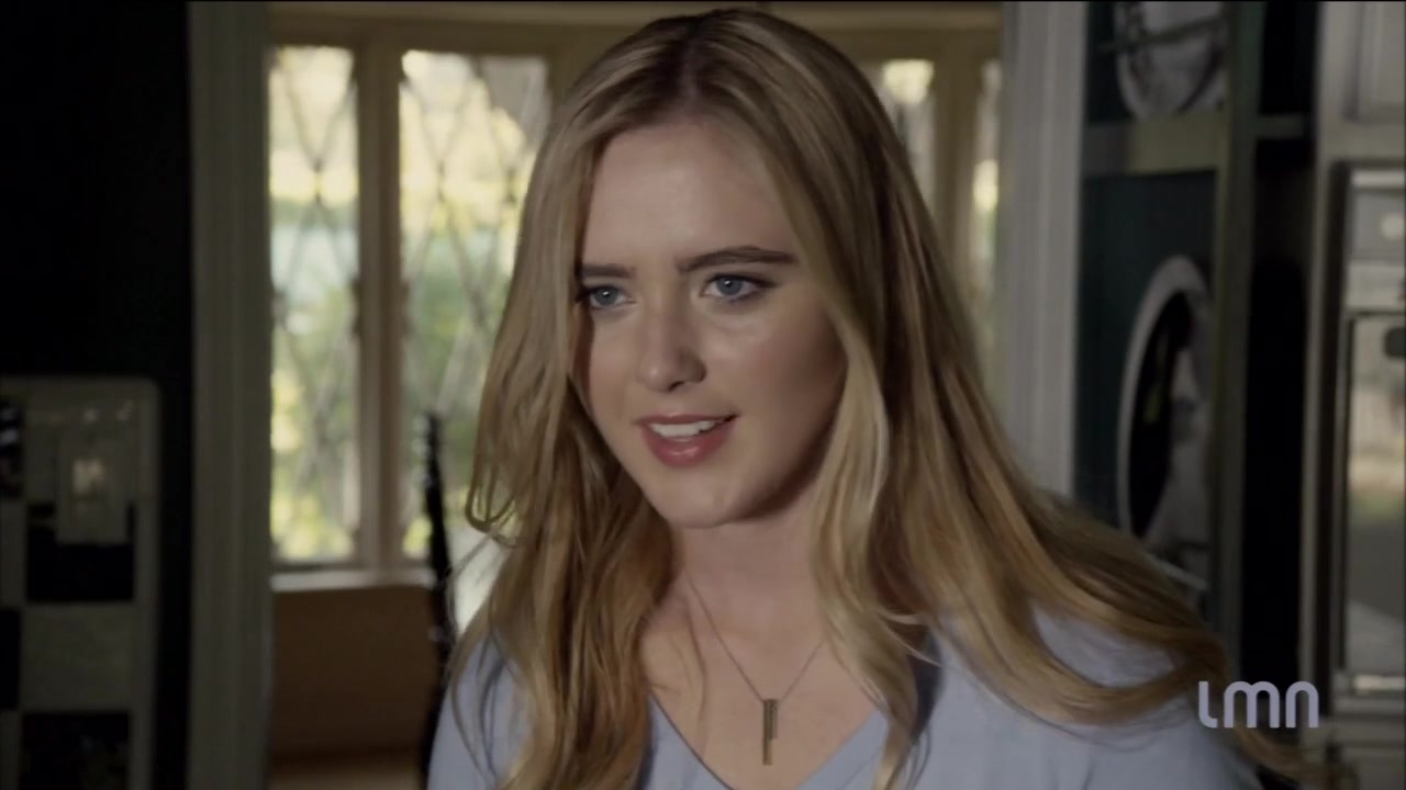 The_Maid_2016_720p_HDTV_X264_Solar_3136.jpg