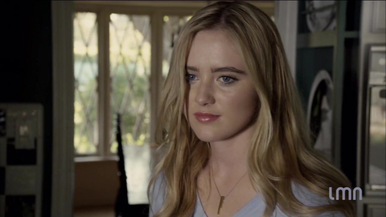The_Maid_2016_720p_HDTV_X264_Solar_3137.jpg