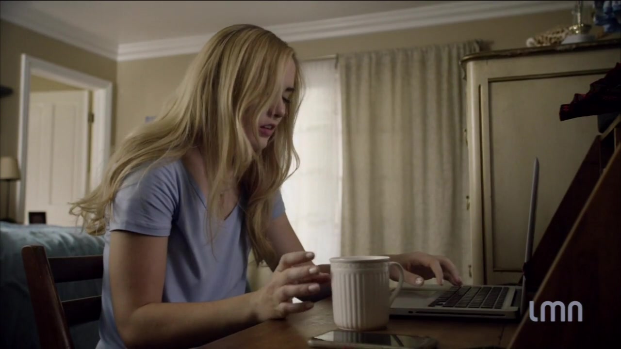 The_Maid_2016_720p_HDTV_X264_Solar_3215.jpg