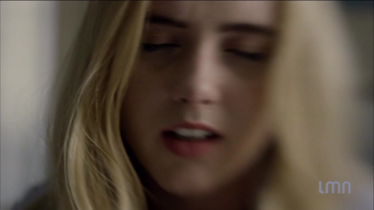 The_Maid_2016_720p_HDTV_X264_Solar_3251.jpg