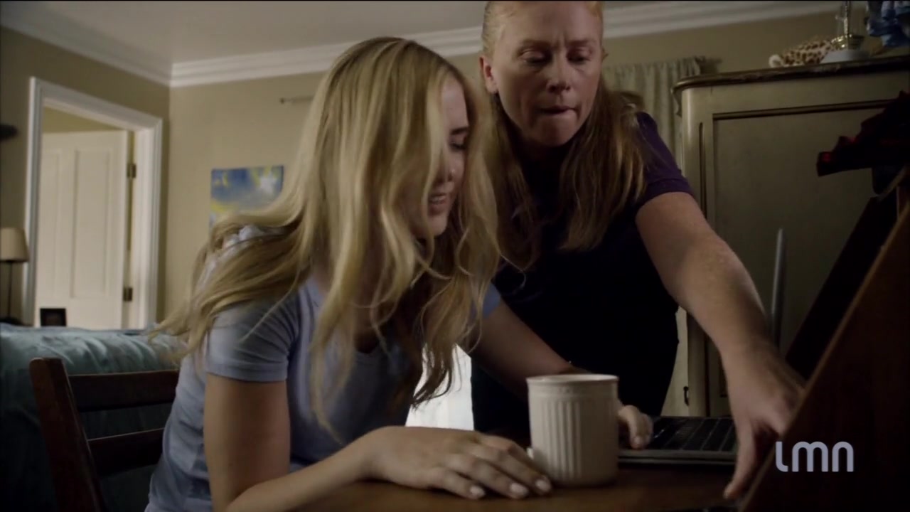 The_Maid_2016_720p_HDTV_X264_Solar_3264.jpg