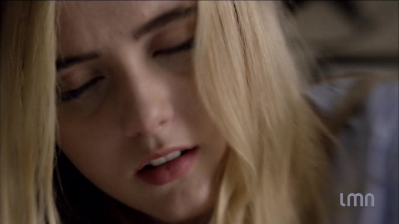 The_Maid_2016_720p_HDTV_X264_Solar_3268.jpg