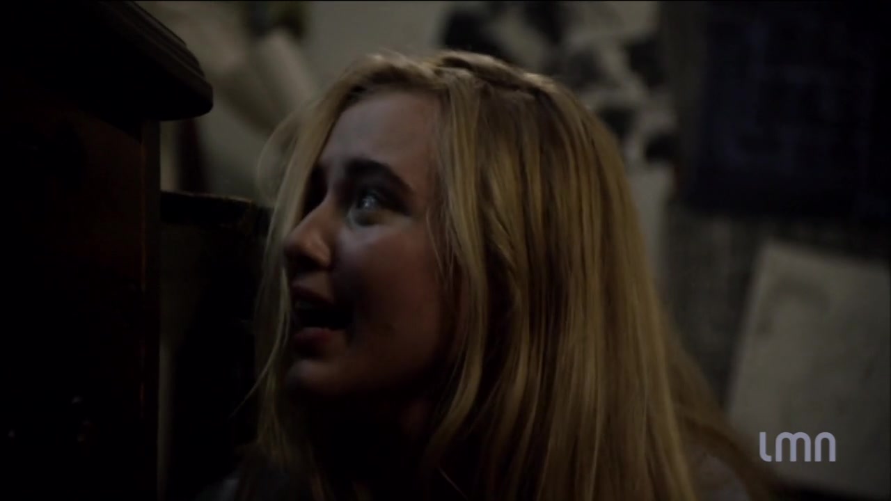 The_Maid_2016_720p_HDTV_X264_Solar_3334.jpg