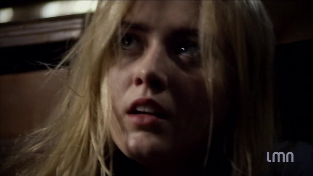 The_Maid_2016_720p_HDTV_X264_Solar_3343.jpg