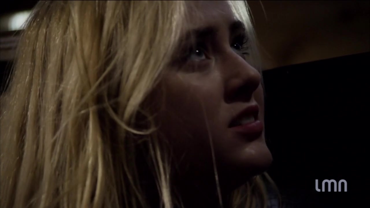 The_Maid_2016_720p_HDTV_X264_Solar_3350.jpg