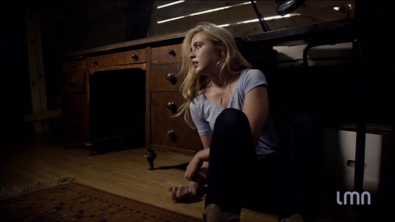 The_Maid_2016_720p_HDTV_X264_Solar_3355.jpg