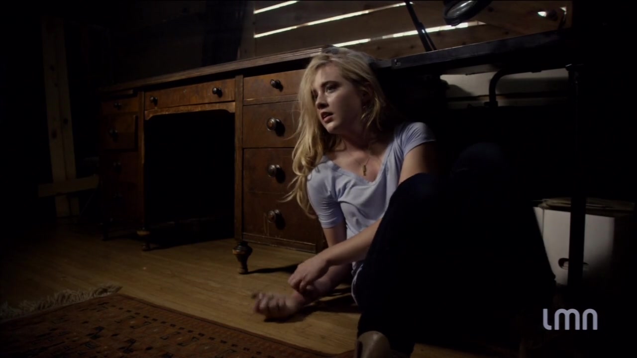 The_Maid_2016_720p_HDTV_X264_Solar_3356.jpg