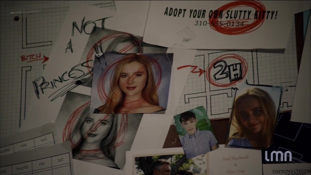 The_Maid_2016_720p_HDTV_X264_Solar_3372.jpg