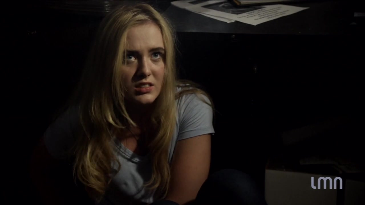 The_Maid_2016_720p_HDTV_X264_Solar_3409.jpg