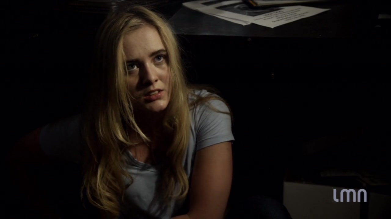 The_Maid_2016_720p_HDTV_X264_Solar_3436.jpg