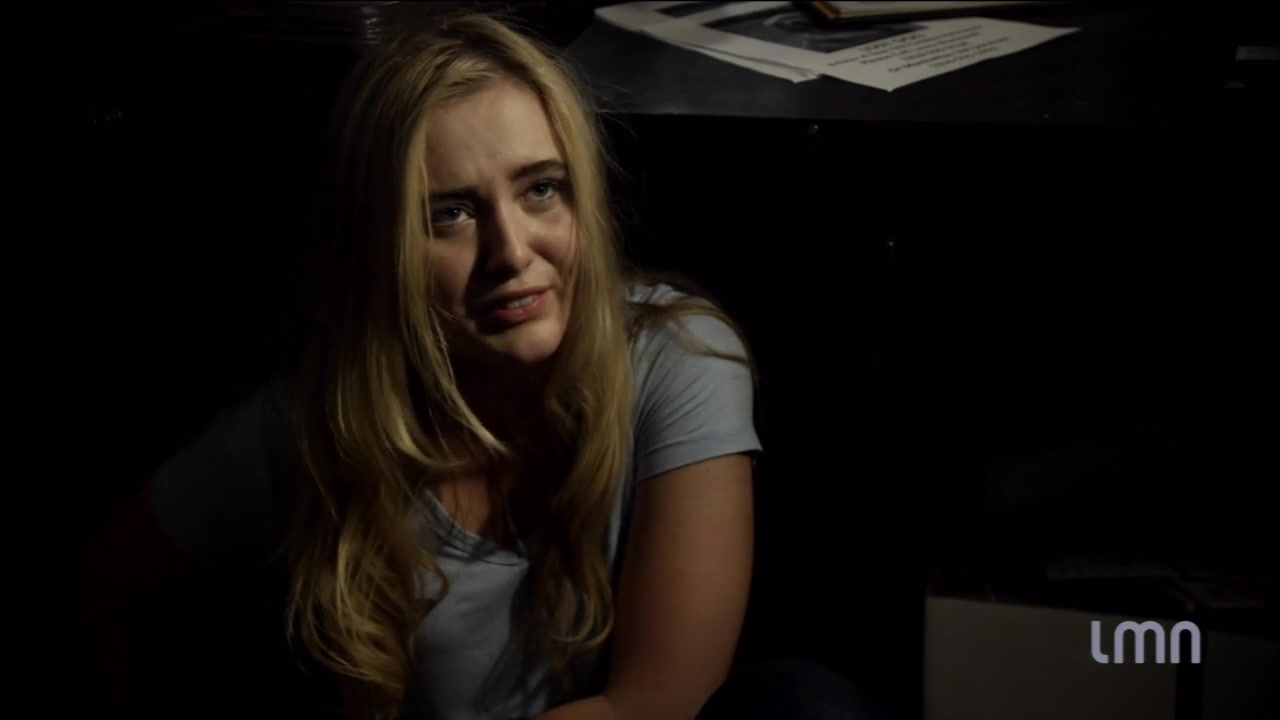 The_Maid_2016_720p_HDTV_X264_Solar_3441.jpg