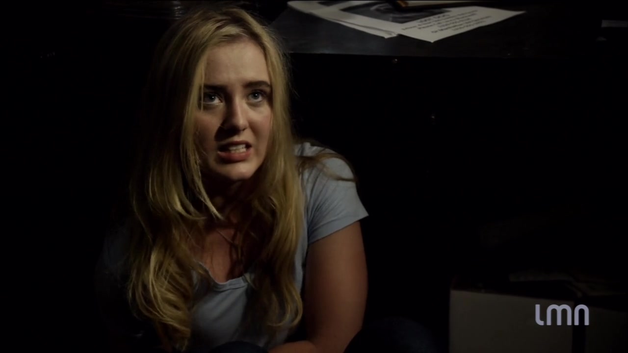The_Maid_2016_720p_HDTV_X264_Solar_3445.jpg