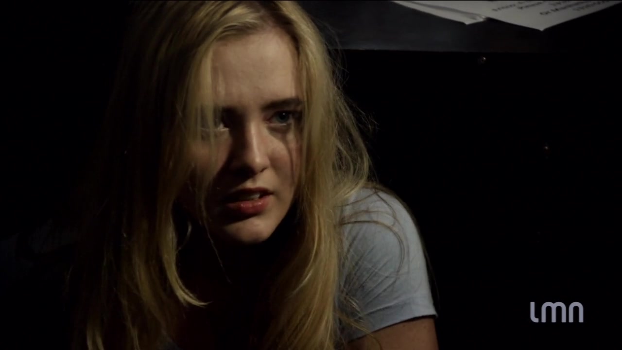 The_Maid_2016_720p_HDTV_X264_Solar_3498.jpg