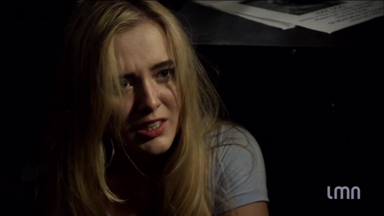 The_Maid_2016_720p_HDTV_X264_Solar_3516.jpg