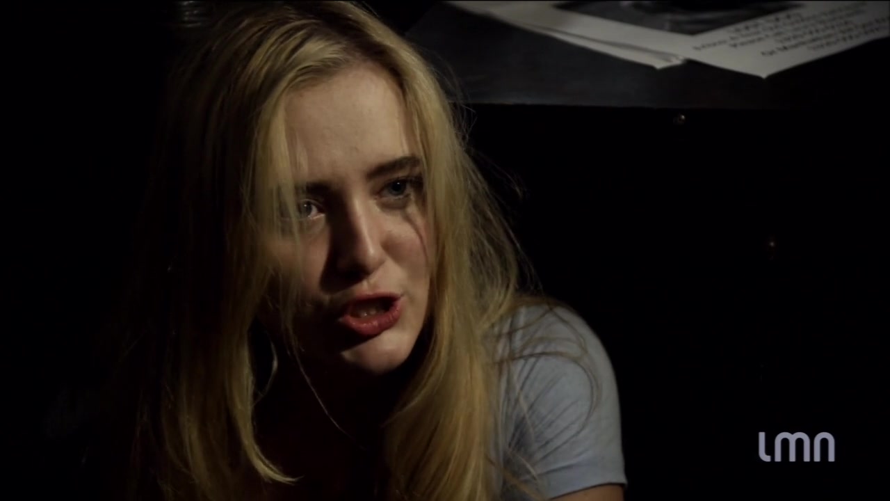 The_Maid_2016_720p_HDTV_X264_Solar_3517.jpg