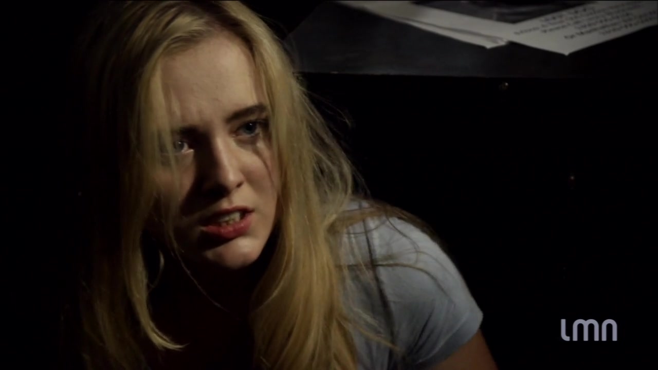 The_Maid_2016_720p_HDTV_X264_Solar_3518.jpg