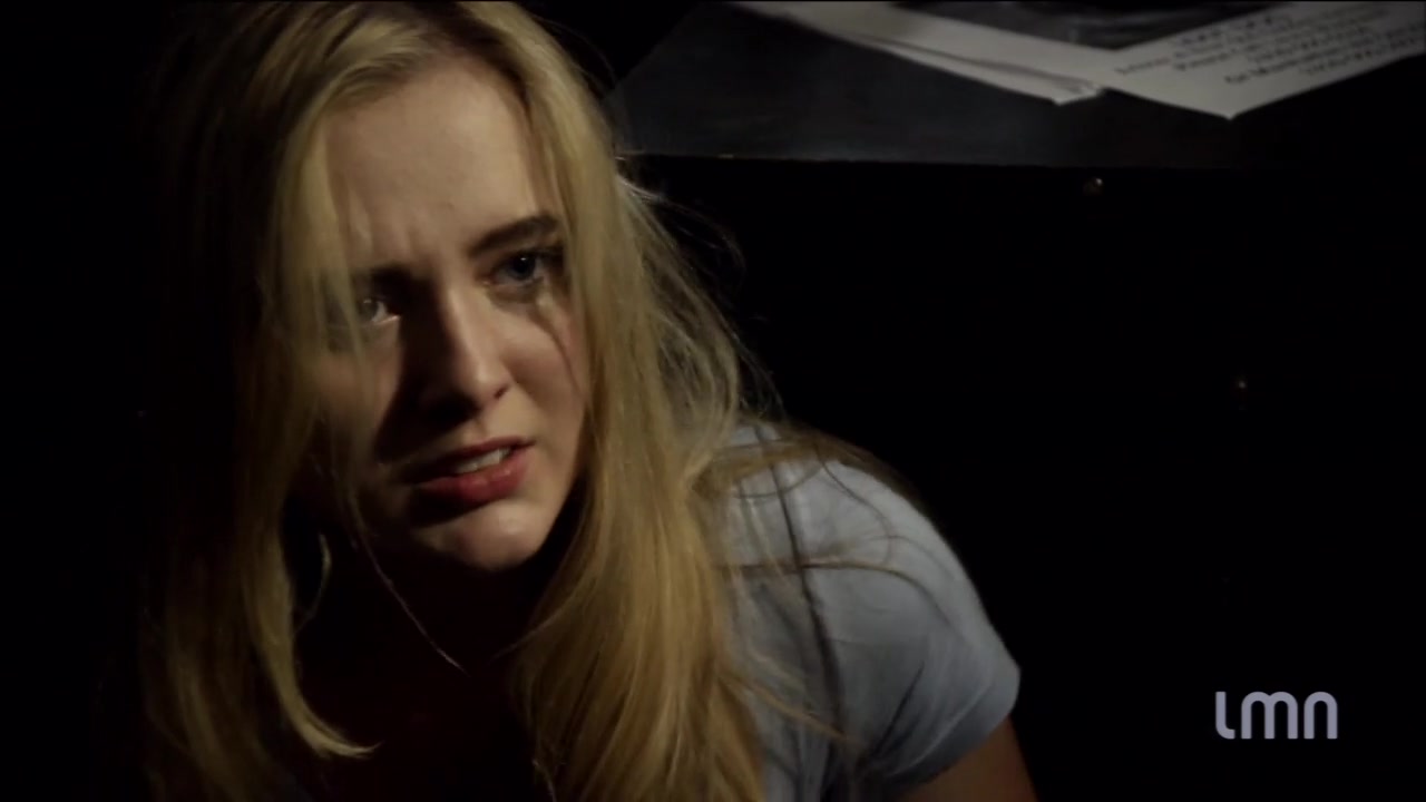 The_Maid_2016_720p_HDTV_X264_Solar_3522.jpg