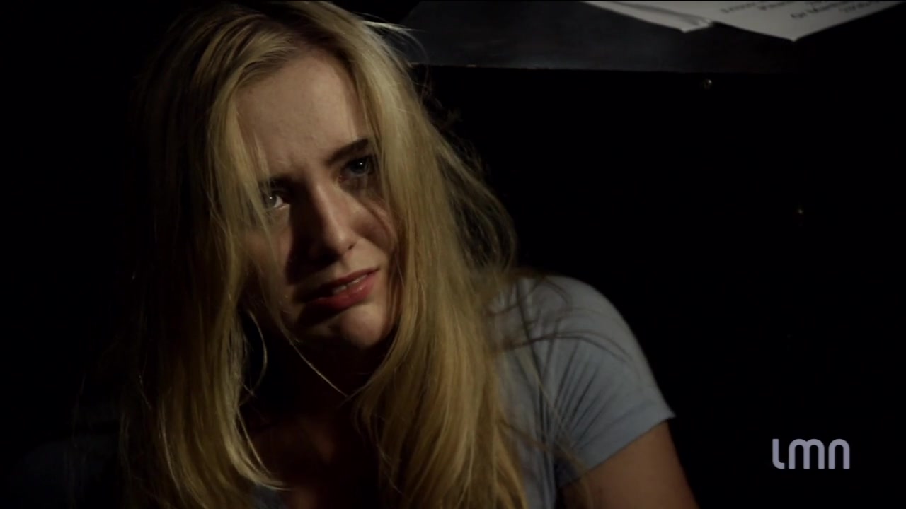 The_Maid_2016_720p_HDTV_X264_Solar_3528.jpg