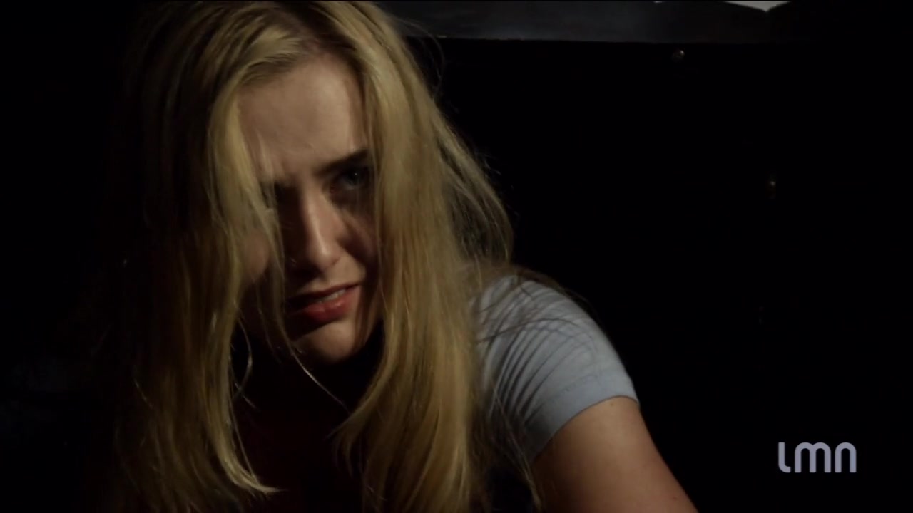The_Maid_2016_720p_HDTV_X264_Solar_3538.jpg